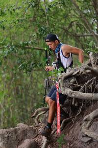 BIB: 
                            <button type="button" onclick="openModal(22188685)" class="btn btn-primary btn-sm float-right btn-popup" data-toggle="modal" data-target=".modal-high-quality">
                        <i class="fas fa-shopping-cart"></i> Add to Cart
                    </button>
                                            <button type="button" onclick="isThisMe(22188685, true)" class="btn btn-success btn-sm float-right btn-popup btn-isme hidden" data-toggle="tooltip" data-placement="bottom" title="นี่คือรูปของคุณใช่ไหม คลิกที่นี่เพื่อเอาเข้าอัลบั้ม">
                        <i class="fas fa-plus"></i> Add to album
                    </button>
                    <button type="button" onclick="isThisMe(22188685, false)" class="btn btn-warning btn-sm float-right btn-popup btn-isnotme hidden">
                        <i class="fas fa-ban"></i> Remove from album
                    </button>